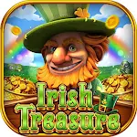 Cover Image of ดาวน์โหลด Irish Treasure 1.0.3 APK