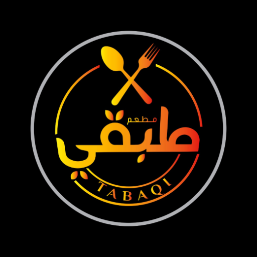 Get TABAQI for Android Aso Report