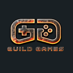 Symbolbild für Guild Games