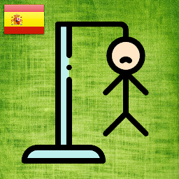 Icon image Verdugo (Hangman: Spanish): TV