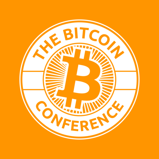 The Bitcoin Conference for  Android – Latest Version & Features app icon