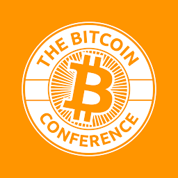 The Bitcoin Conference