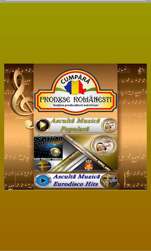 Radio TimiBanat Timişoara Screenshot 1 - AppWisp.com