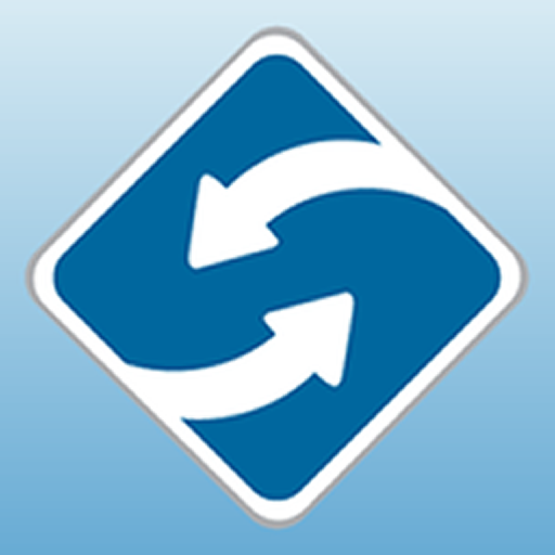 SmartShare Tải xuống trên Windows