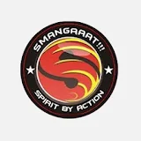 SC DNI -  Smangaaat Community icon