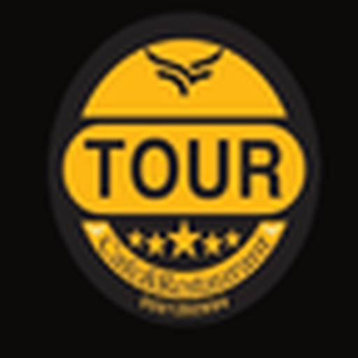 Tour Customer logo