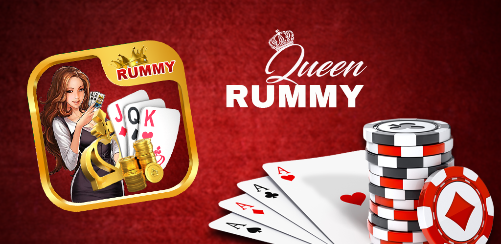 Rummy gratis