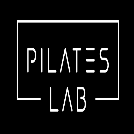 pilates lab - Apps on Google Play