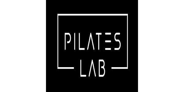 pilates lab - Apps on Google Play