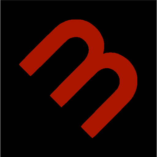 Triple Martini logo