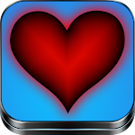 Cover Image of Descargar Heart Images App  APK