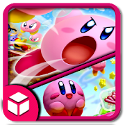 Download Kirby Game for PC Windows 10,8,7 - AppsForWindowsPC