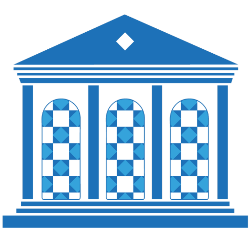 FSCMP logo