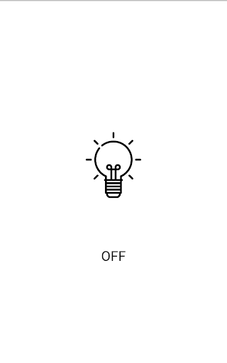 Torchify Screen 2