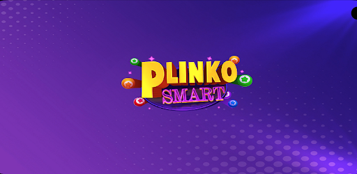 Can You Really Earn by Downloading BGaming’s Plinko?