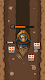 screenshot of Popo Mine: Idle Mineral Tycoon