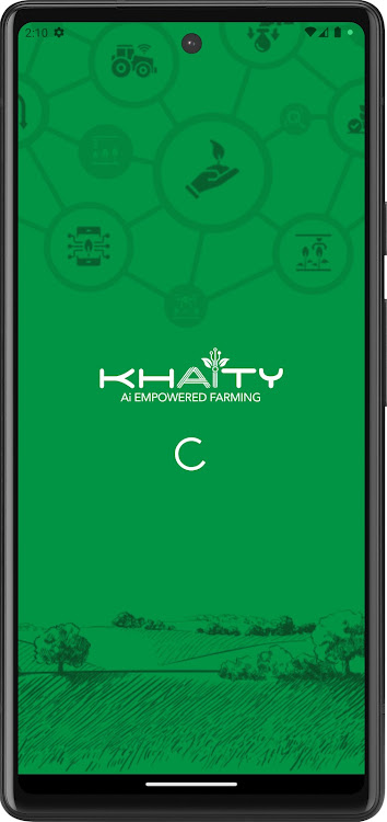 Khaity - 1.5.0 - (Android)