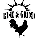 Rise & Grind Wear icon