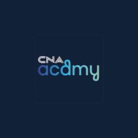 CNA Academy