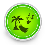 Chill out Relaxing music icon