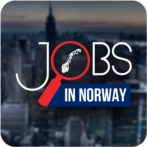 Jobs in Norway - Oslo Jobs
