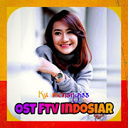 Top 35 Music & Audio Apps Like Lagu Ku Menangis OST Ftv Indosiar Mp3 Offline - Best Alternatives