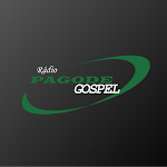Cover Image of ダウンロード Rádio Pagode Gospel  APK