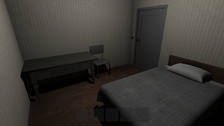 Полуночный человек 2 - Screenshot 1
