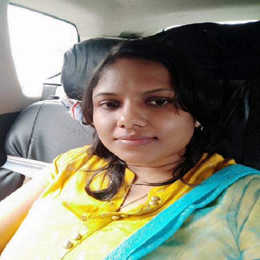 Dr.Neha Kumari Agarwal logo
