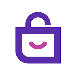 Icon image SyenApp - Search, Shop & Earn