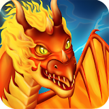 Dragon School icon