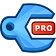 Settings Pro icon