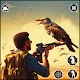 Bird Hunting Games Offline para PC Windows