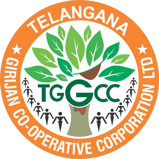 TG GCC Petrol Bunk Management