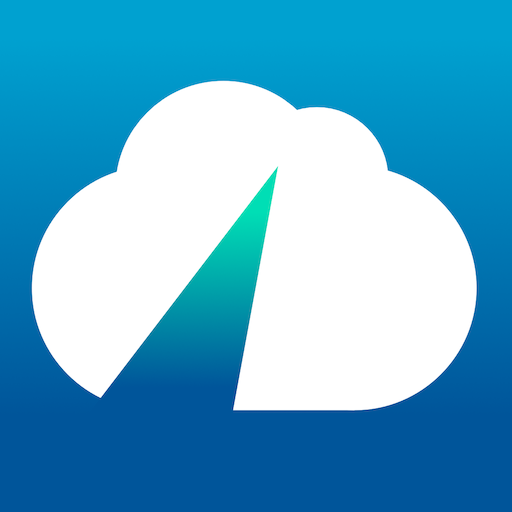 Plexcloud4 logo