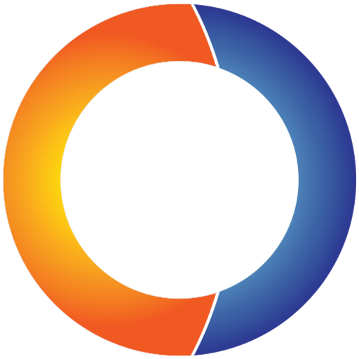 Camu - Staff App logo