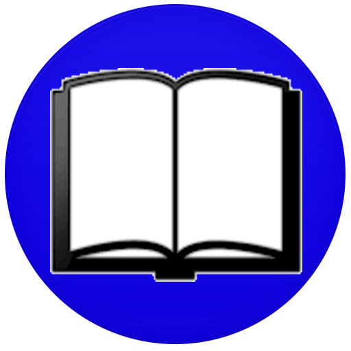 Vocabulary Learning App. icon