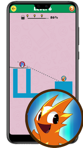 Bajoterra de Babosas  Bajoterra Games