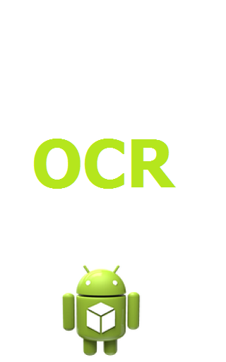 OCR Screen 3