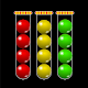 Ball Sort Puzzle - Mind Relaxing Games Download on Windows