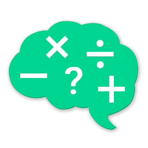 Fastthinker logo
