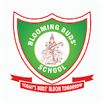 Cover Image of डाउनलोड Blooming Buds Schools 2.24.1 APK