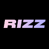 RIZZ icon