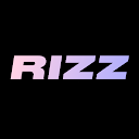 应用程序下载 RIZZ 安装 最新 APK 下载程序