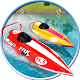 Powerboat Race 3D Télécharger sur Windows