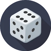Dice Roll