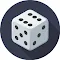 Ferhat Demir - Game 2