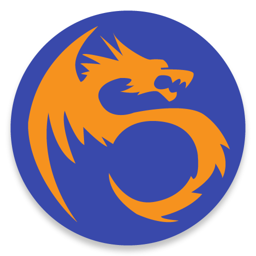Dragon Name Generator 1.5 Icon