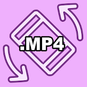 MP4 Rotate Video