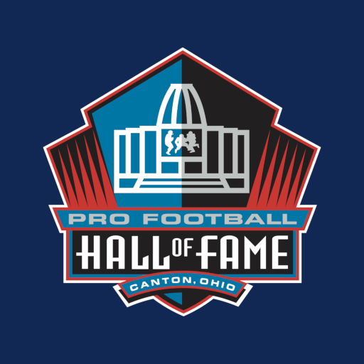 Pro Football Hall of Fame 1.1.1 Icon